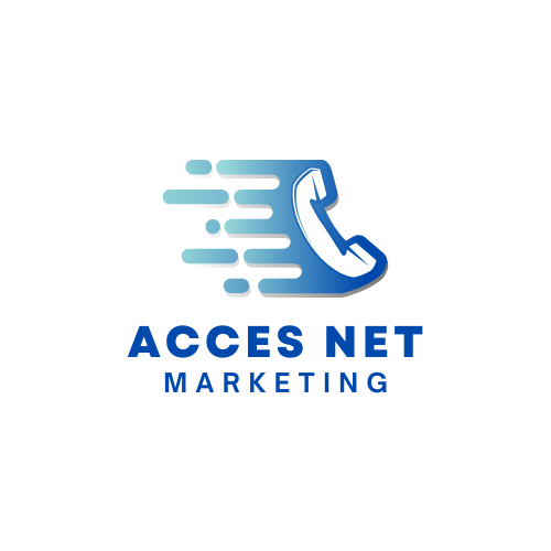 accesnetmarketing.xyz
